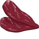 Beef Jerky pointer