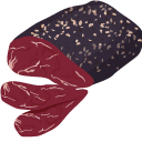 Beef Jerky cursor