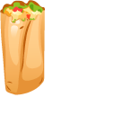 Burrito cursor