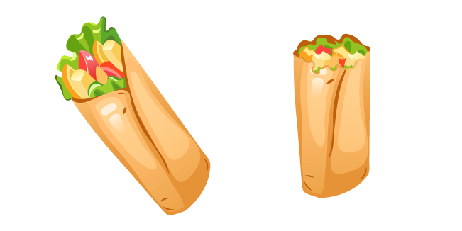 Burrito