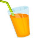 Butter Toast and Juice pointer