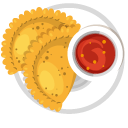 Cheburek cursor