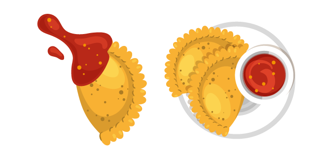 Cheburek