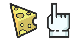 Cheese