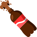 Cola pointer