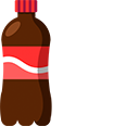 Cola cursor