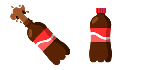 Cola