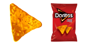 Doritos