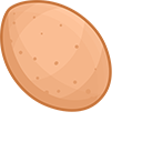 Egg pointer