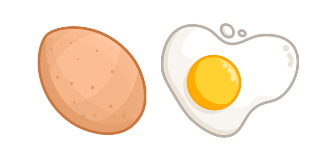 Egg