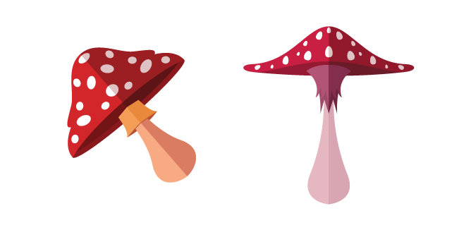 Fly Agaric