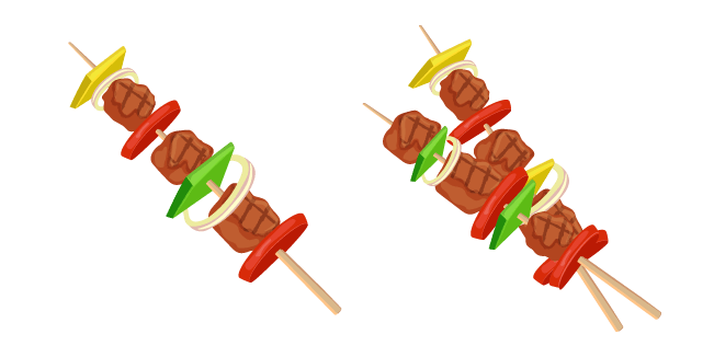 Kebab
