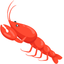 Lobster pointer