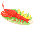 Lobster cursor
