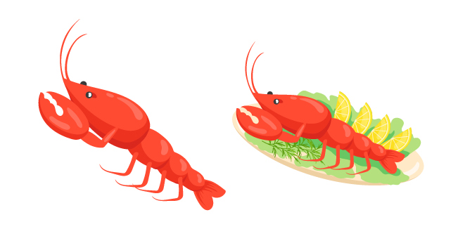Lobster