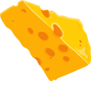 Mac 'N' Cheese pointer