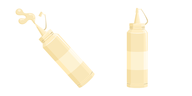 Mayonnaise