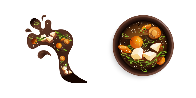 Miso Soup