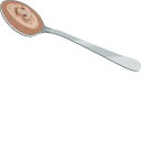 Mushroom Soup pointer