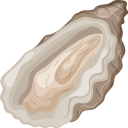 Oyster cursor