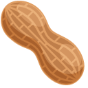 Peanuts pointer