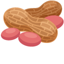 Peanuts cursor