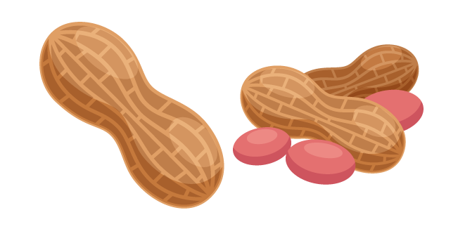Peanuts