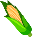 Popcorn and Corn pointer