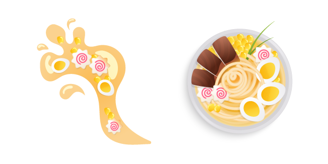 Ramen