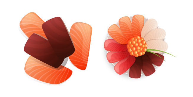Sashimi