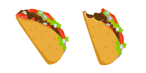 Taco