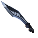 Fortnite 8-Ball vs Scratch Skin Bank Shots pointer