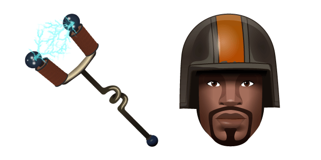 Fortnite Aerial Assault Trooper