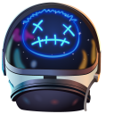 Fortnite Astro Jack Skin Diamond Jack Pickaxe cursor