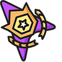 Fortnite Battle Royale pointer