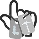 Fortnite Battle Royale cursor