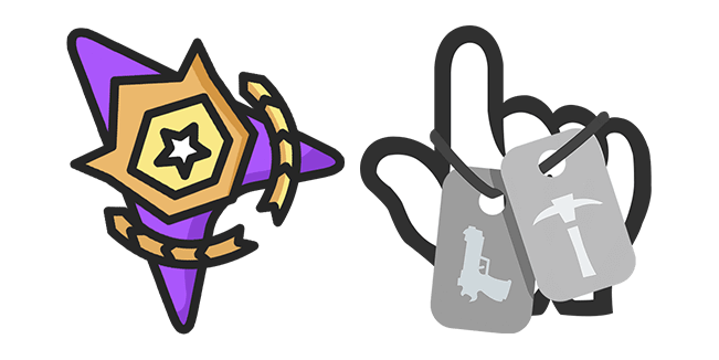 Fortnite Battle Royale