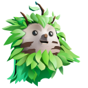 Fortnite Bushranger Skin Honey Hitters cursor