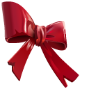 Fortnite Cuddlepool Bow pointer