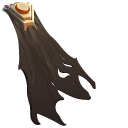 Fortnite Cyclo Skin Windshear Cloak pointer