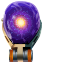 Fortnite Cyclo Skin Windshear Cloak cursor