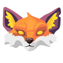 Fortnite Fennix Skin Spikeclone Pickaxe cursor