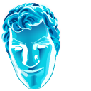 Fortnite Frozen Love Ranger Skin Cold Hearted cursor