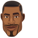 Fortnite Giddy-Up Skin cursor