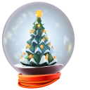 Fortnite Globe Shaker and Polar Poleaxe cursor