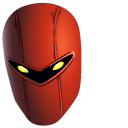 Fortnite Hybrid and Dragon's Claw cursor