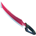 Fortnite Kondor and Sword pointer