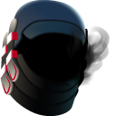 Fortnite Kondor and Sword cursor