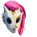 Fortnite Lovethorn Skin Infatuation Pack cursor