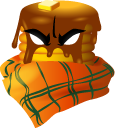 Fortnite Mancake and Josie cursor